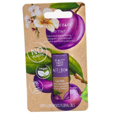 Beauty Made Easy® - Lip balm tint - Plum